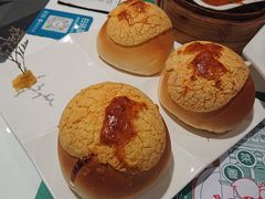 -有心德(隆生店)