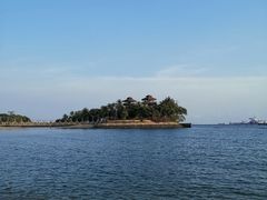 -巴拉湾海滩