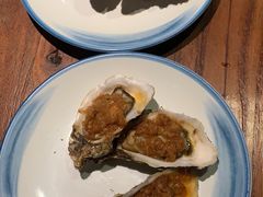 -甄品麦哲伦海鲜和牛自助(万达广场店)