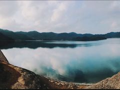-浙西天池景区