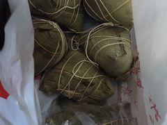 -赵记粽子(司前街店)