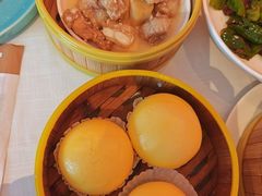 -醉辉皇原味海鲜江南菜(成都大魔方店)