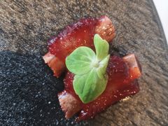 -松鹤楼·非遗·苏帮菜(融科店)