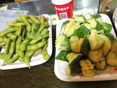 -西单翅酷(西单店)
