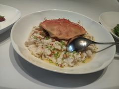 -西郊壹号