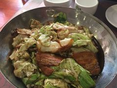 -红豆园(文林街店)
