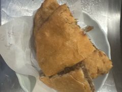-方中山胡辣汤(顺河路店)