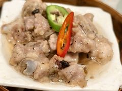 -四季大酒楼(白濠店)