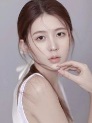 -米莱摄影写真(五大道别墅店)