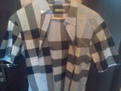 android_upload_pic-BURBERRY(天津万象城店)