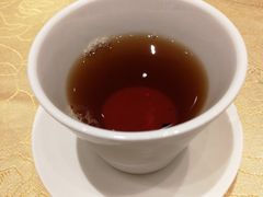 -白云宾馆·白云宴餐厅