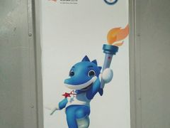 -武汉大学人民医院(首义院区)