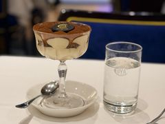 -COVA(新天地Xintiandi店)