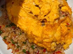 -园里火锅(仁和新城店)