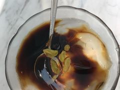 -成都你六姐·牛肉冒菜·麻辣香锅(长泰广场店)