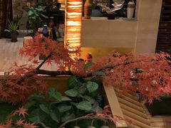 -碧海涟天国际公馆