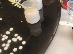 -聚鑫阁江浙菜·非遗传承技艺(闵行交大店)