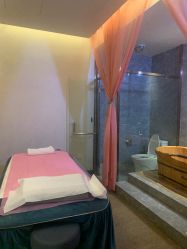-苑苑vbeauty科技美容SPA