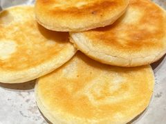 -湘颂·湘味家宴(侨鑫店)
