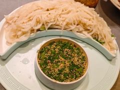 -赵小犇·江湖川菜馆
