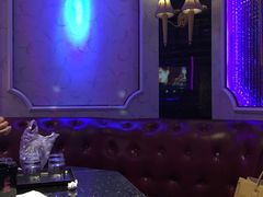 -麦度量贩式KTV(中联广场店)