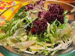 -小吊梨汤·北京菜·烤鸭(望京四元桥购物中心店)