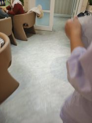 -天津伊美尔医疗整形美容专科医院