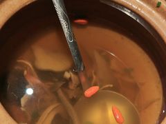 -大鸭梨烤鸭(顺义石园店)