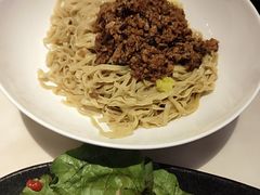 -一哥澳门豆捞·澳门风打边炉(高德置地店)