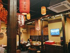 -湘域·少東家(平沙店)