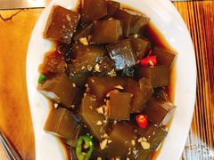 -寻香羊小羊·徐州烧烤(南京店)