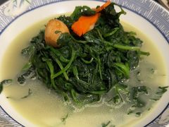 -沈灶河豚宴·河豚融合餐厅(汉中路店)