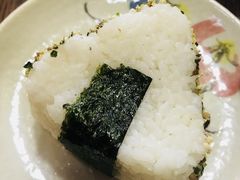 -熊本屋日式料理(万达店)