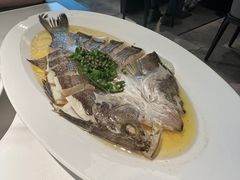 -外婆家(西红门荟聚购物中心店)