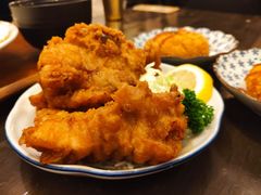 -金龙咖喱