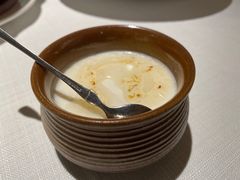 -悦融琥珀·京鲁菜·海味珍品(西单店)