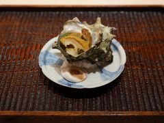 -晴空·日本料理(万象城店)