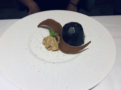 -王品牛排(福州泰禾店)