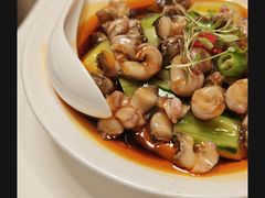 -蟹榭·本帮江浙菜·蟹宴(大宁久光商场店)