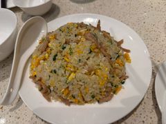 -鼎泰丰(环贸店)