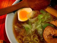 -木子烧鸟屋(百子湾店)