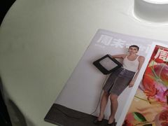 -时间仓(月湖公园店)