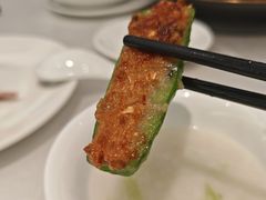-凤城酒家(凤城食都店)