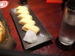 -纪州豚骨酱油拉面(锦延路店)