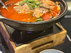 -多味居(剪子巷店)