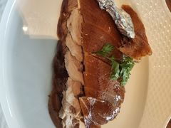 -玖五京菜(杭州城北万象城店)