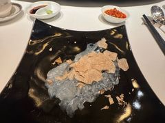 -荣府宴(南阳路店)