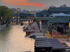 -赤坎·广东华侨国际旅游度假区