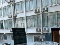 -桂林肥仔·中华餐饮名店(园湖店)