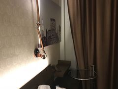 -喆·啡酒店(秦皇岛人民公园广场店)